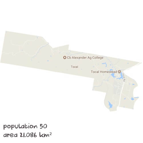 Ancient History Tutoring Near Me
